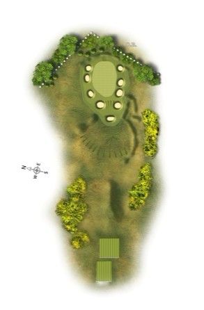 9ŶPar3.TEE