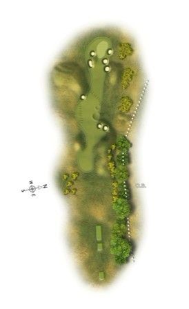 10ŶPar4.TEE