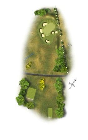 12ŶPar4.TEE