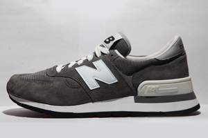 New Balance CM990