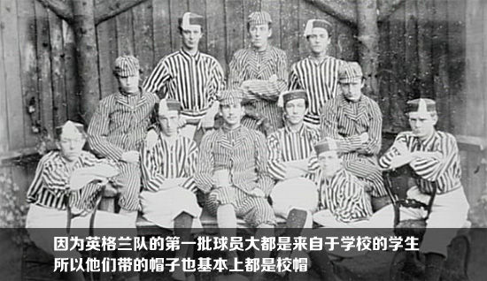 ŷ������ٳ���Ա�䷢��ñ��ʵ��������Դ����Ӣ������Ա�μӵ�һ�����ʱ���ʱ�������Уñ