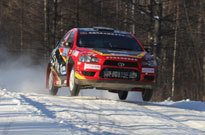 ���������󸣻��𳵶�Į�Ӷ��