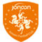 �ൺ����