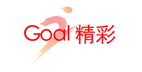 中国足球职业联赛20年Logo口号展示