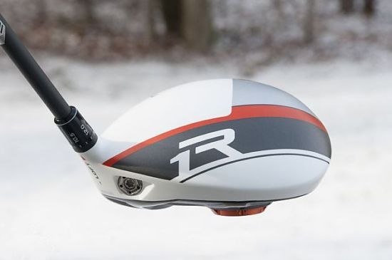 TaylorMade R1һľ