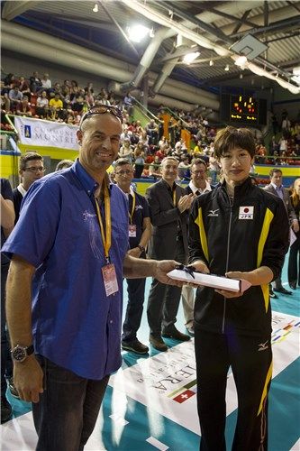 ��ѿ��򳤸�����