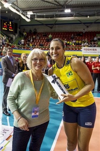 ��Ѷ�������-��˹