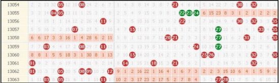 ����͸����������ͼ