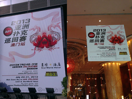 �ǼʾƵ��ŵ꼰����