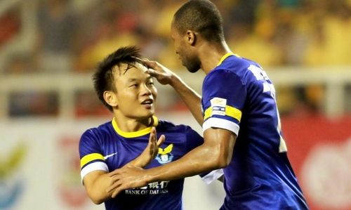 ��ͨ������������