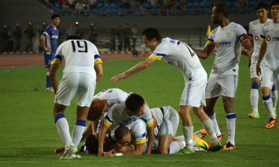 ��������ף��ɱ����