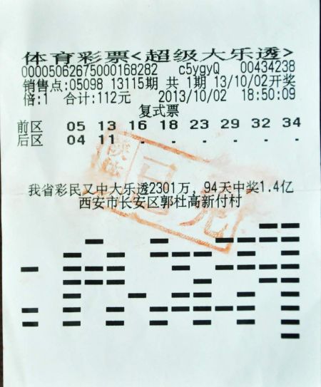 迪拜人均月收入_上海月收入5000