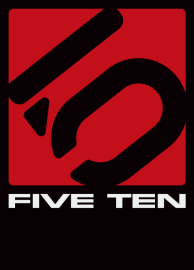 Five Ten