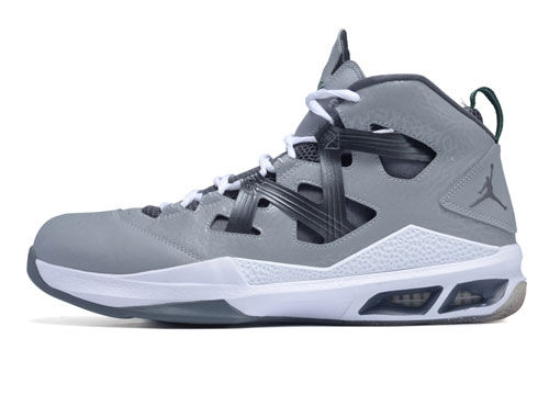 JORDANMELO M9