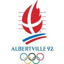 1992年阿尔贝维尔冬奥会