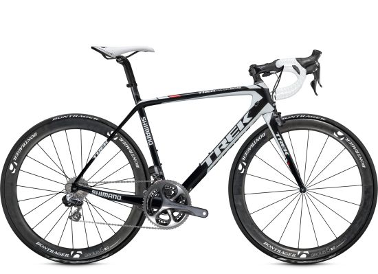 Madone 7