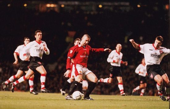 ����������������