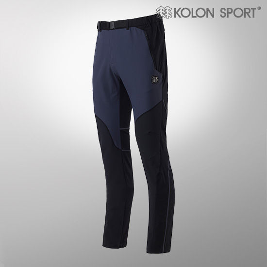 KOLON SPORT ʿ רҵ㡣