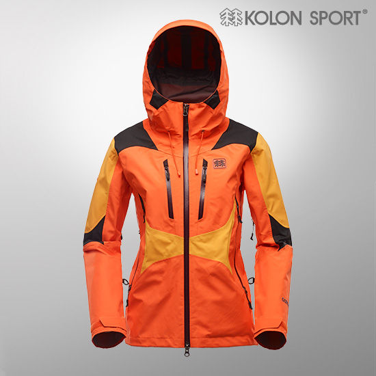 KOLON SPORT Himalaya Ůʿ GORE-TEX®רҵпˡ