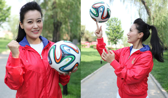 2014<em>女足</em>亚洲杯_<em>新浪体育</em>_新浪网