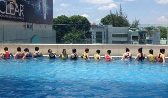 2014<em>女足</em>亚洲杯_<em>新浪体育</em>_新浪网