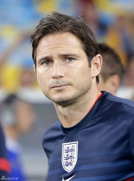 <em>体坛逗妹</em>:世界杯的励志哥_其他栏目_新浪竞技