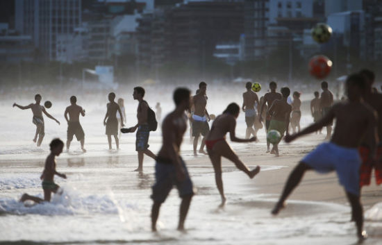 ͼƬԣMario Tama / Getty Images