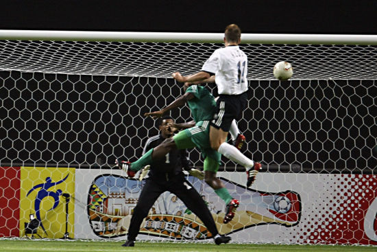 �����󾭵�ͷ������˲��