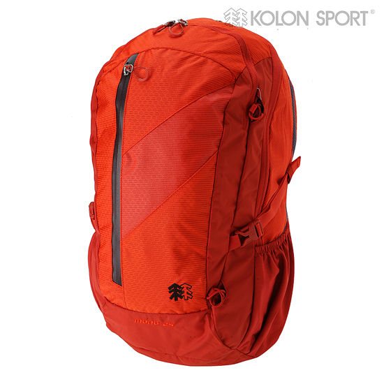 KOLON SPORT MONO 25Lɽ