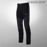 KOLON SPORTļʿ Schoeller® רҵ㡣