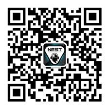 NEST΢ţNEST-Esports