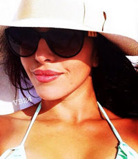 �Ʊ�����˽����