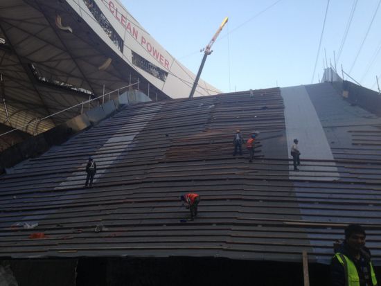 ���������ڽ�����������������