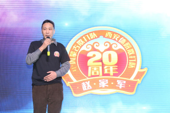 ��ѧ������