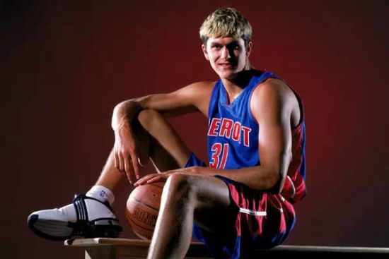 十大被误解球星 麦基真是脑残?约什真毒瘤?_其他栏目_新浪竞技风暴_新浪网