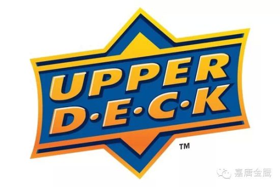 Upper Deck