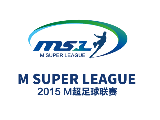 2015M超足球联赛重装上阵--北京赛区正式启动