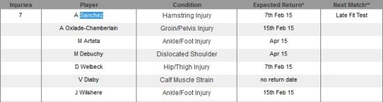 ��ɭ���˲�����