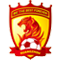 ���ݺ��