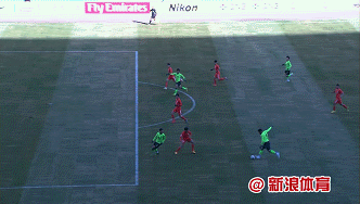 ���ŵ������粨