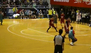 ��������������