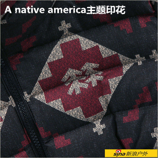 ޼п˲øԵA native americaӡ