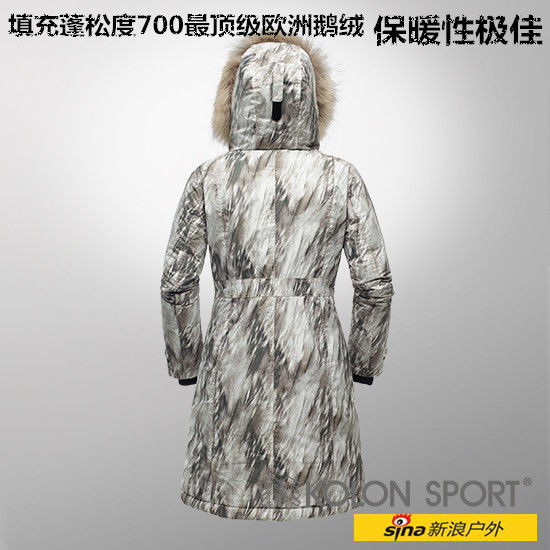 700ɶȶŷ޶ޡ