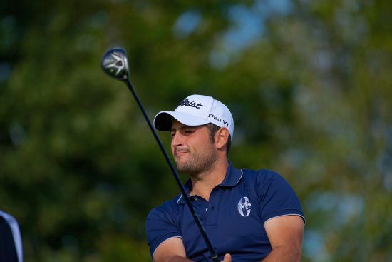 ����ɽ����ά