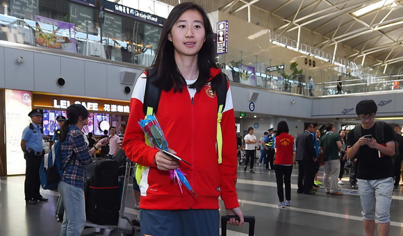2015<em>女足</em>世界杯_<em>新浪体育</em>_新浪网