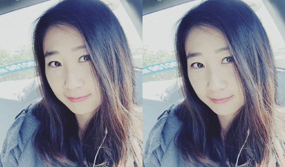 2015<em>女足</em>世界杯_<em>新浪体育</em>_新浪网