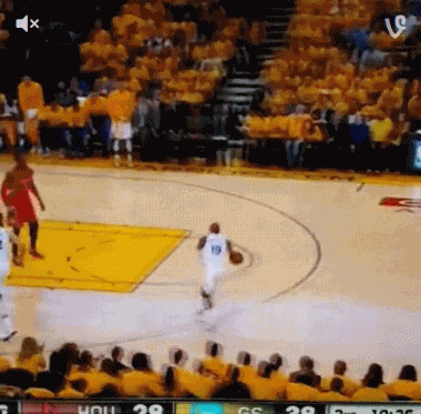 篮球-nba 金州勇士 ></p></a> 正文  如前所说,年轻时的伊戈达拉是nba的顶级扣