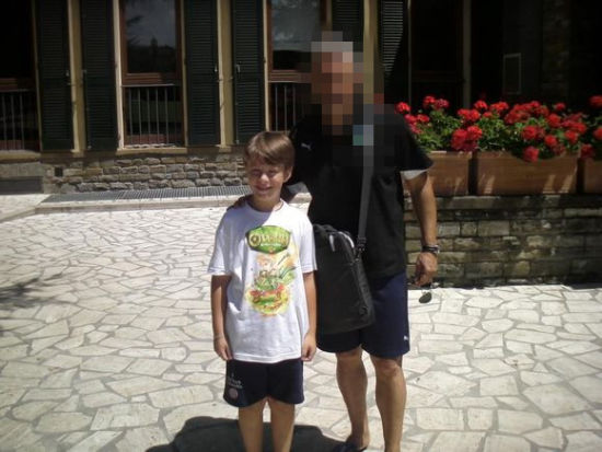 �����²�:�������ǵ�C�޿촬LOGO���齫