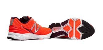 New Balance Vazee Pace