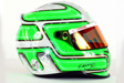 ӡ�����������³�VJM03